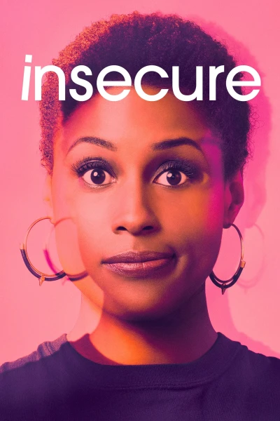 Bấp Bênh (Phần 1) (Insecure (Season 1)) [2016]