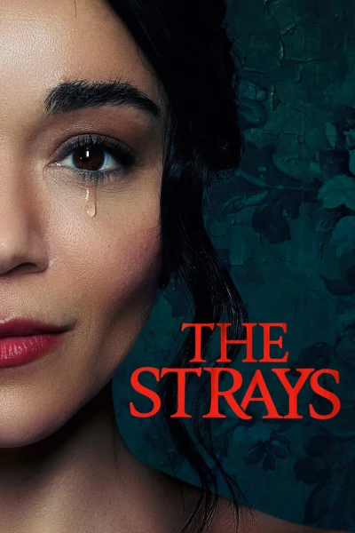 Kẻ lạc đường (The Strays) [2023]