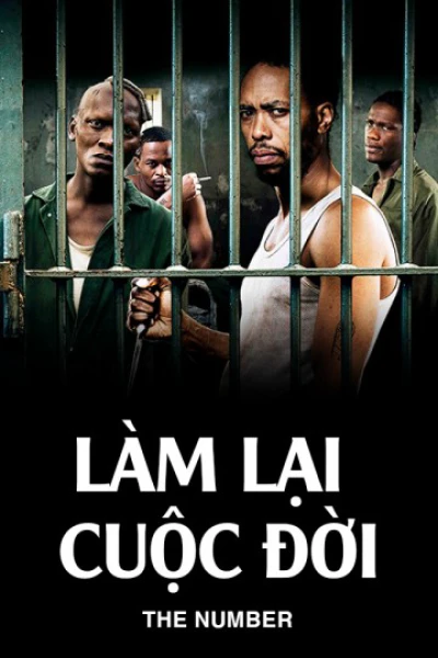 Làm Lại Cuộc Đời (The Number) [2019]