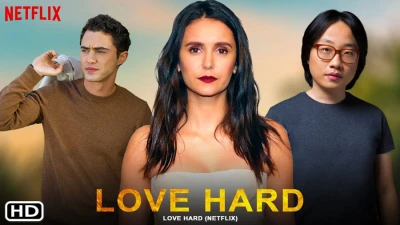 Love Hard