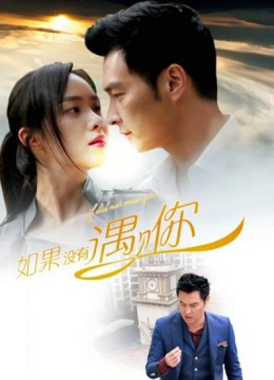 Nếu không gặp được anh (If I Did Not Meet You) [2016]