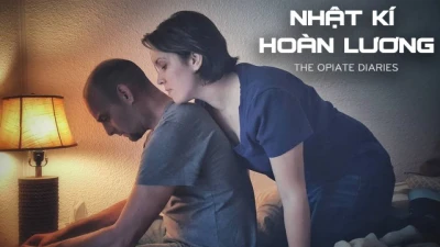 Nhật Ký Hoàn Lương