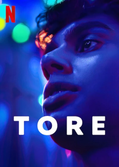 Tore (Tore) [2023]